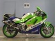 Фото Kawasaki ZXR250R 1990 с японского аукциона