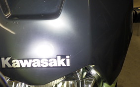 KAWASAKI KLX230ｼｪﾙﾊﾟ 2025 LX232A