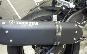 KAWASAKI ZX-4RR 2026 ZX400P