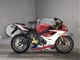 Фото Triumph DAYTONA 675 2008 с японского аукциона