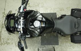 YAMAHA MT-10 2017 RN50J