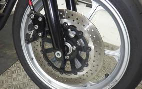 KAWASAKI W650 2007 EJ650A