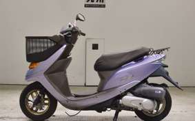 HONDA DIO CESTA GEN 2 AF68
