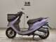 Фото Honda DIO CESTA GEN 2 с японского аукциона