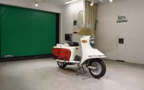OTHER RABBIT125 S301