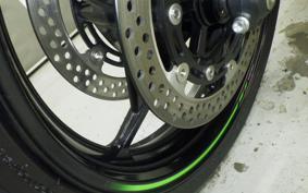KAWASAKI ZX-4RR 2024 ZX400P
