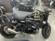 Фото Kawasaki Z900RS CAFE 2023 с японского аукциона