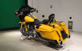 HARLEY FLHXSE 1920CVO 2023