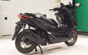 HONDA FORZA 250 2024 MF17