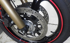 SUZUKI DL650 ( V-Strom 650 ) A 2013 VP56A