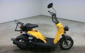 HONDA BITE AF59