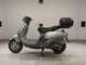 Фото Honda LEAD 100 2026 с японского аукциона