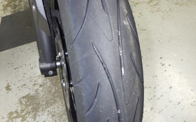 YAMAHA MT-07 ABS 2016 RM07J