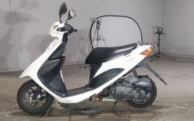 SUZUKI ADDRESS V50 CA44A