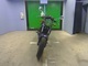 Фото Honda VTZ250 1987 с японского аукциона