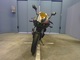 Фото Buell XB12R FIREBOLT 2009 с японского аукциона