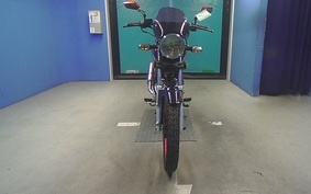 HONDA CBF 125 PCJ7