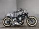 Фото Harley FXST1340 1999 с японского аукциона