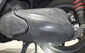 HONDA FAZE S 2014 MF11