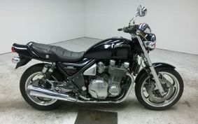 KAWASAKI ZEPHYR 1100 1998 ZRT10A