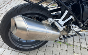 BMW R1250RS 2022 0J81