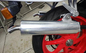 HONDA NSR250R SE 1980 MC28