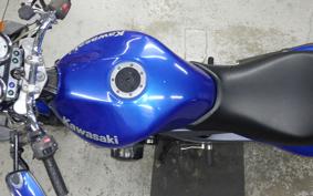 KAWASAKI ZR 700 1999 ZR750F