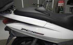 HONDA PCX 150 KF12
