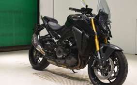 SUZUKI GSX-S 1000 Gen.2 2022 EK1AA