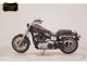 Фото Harley FXDL 1580 2014 с японского аукциона