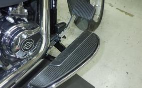 HARLEY FLFB1920 2026