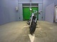 Фото Harley FLSTF 1580 2007 с японского аукциона