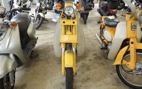 HONDA MD90 MD90