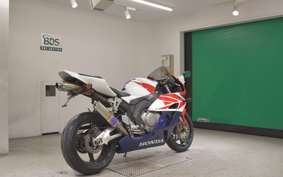 HONDA CBR1000RR 2004 SC57