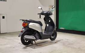 YAMAHA JOG-7 AY01