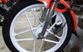 SACHS OPTIMA50