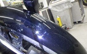 HARLEY FXDL 1580 2007