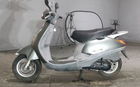 HONDA LEAD 100 JF06
