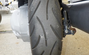 SUZUKI SKYWAVE 250 (Burgman 250) S Gen.3 CJ44A