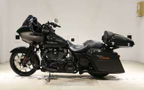 HARLEY FLTRXS1870 2020