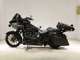 Фото Harley FLTRXS1870 2020 с японского аукциона