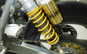 SUZUKI GSX1100S KATANA 1994 GU76A
