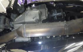 KAWASAKI NINJA 400 2021 EX400G