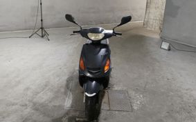 YAMAHA AXIS 100 SB06J