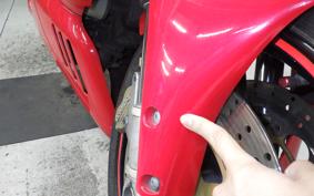 DUCATI SS1000DS 2006