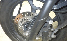 HONDA PCX 125 JK05