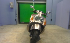 SUZUKI GEMMA 250 CJ47A