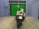 Фото Suzuki GEMMA 250 с японского аукциона