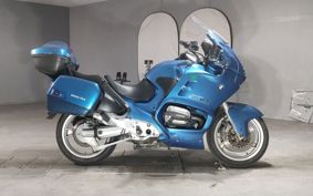 BMW R1100RT 2000 0413