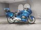 Фото BMW R1100RT 2000 с японского аукциона